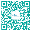 toc分析儀（yí）