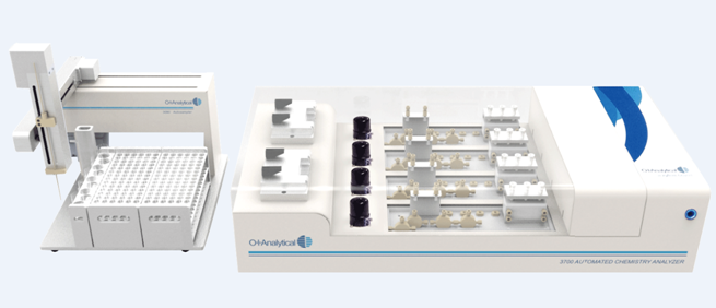 QQ圖片20180411160128.png///////