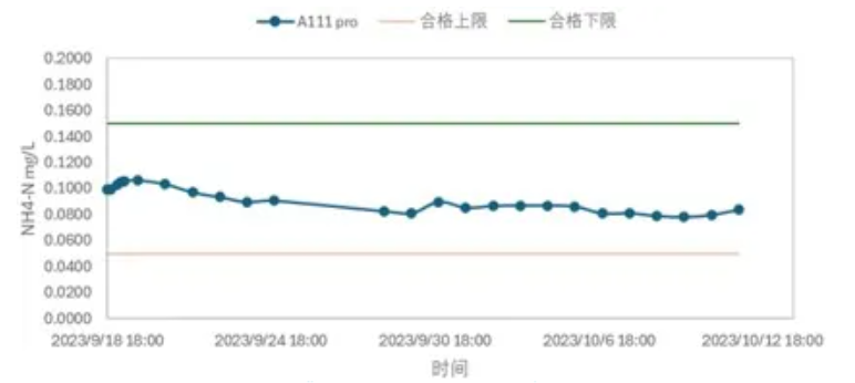 image.png///