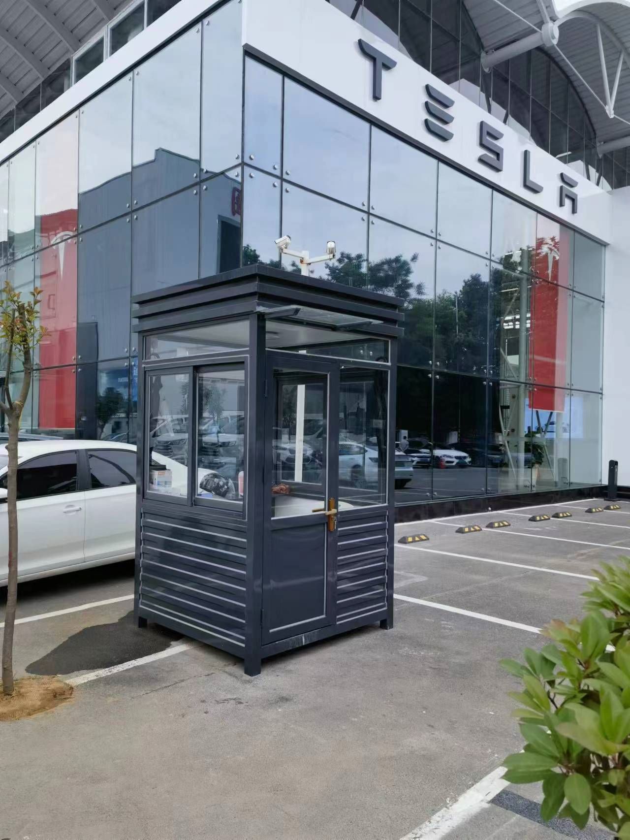 微(wēi)信圖片_20230816145547(1).jpg 微信圖片_20230816145547(1).jpg