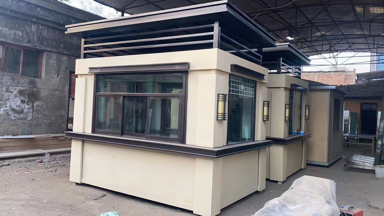 微信圖片_20230815085645.jpg 微(wēi)信(xìn)圖片_20230815085645.jpg