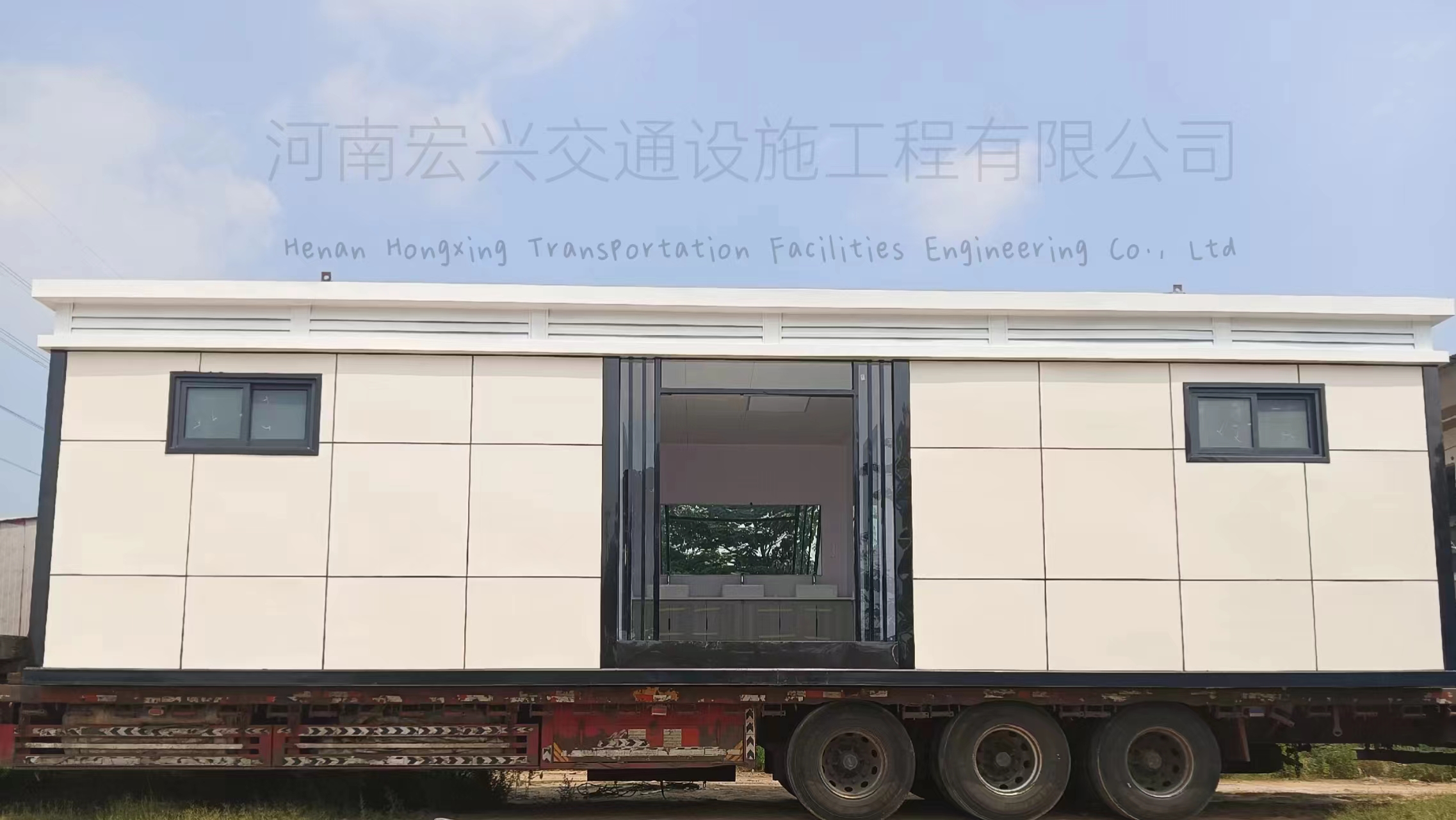 微信圖片_20230816144518.jpg 微信圖片_20230816144518.jpg