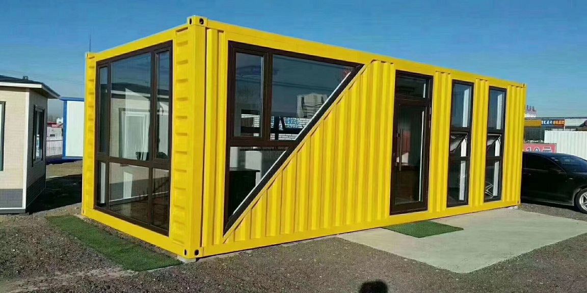 182146vg52no2q9naao198.jpg 182146vg52no2q9naao198.jpg