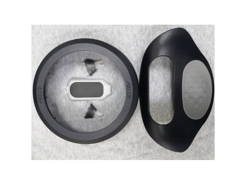 包膠類（lèi）產（chǎn）品