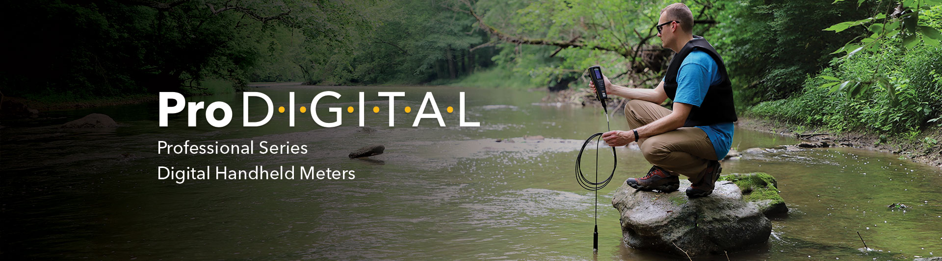 prodigital-lp-banner.jpg/////////