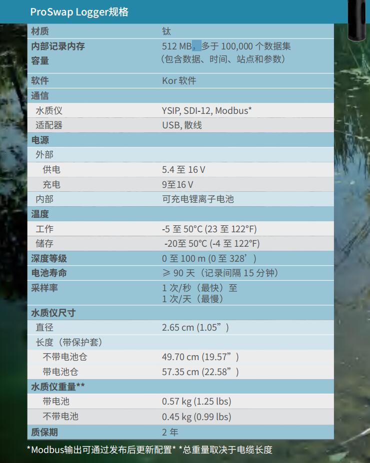 jishuguige.jpg//////