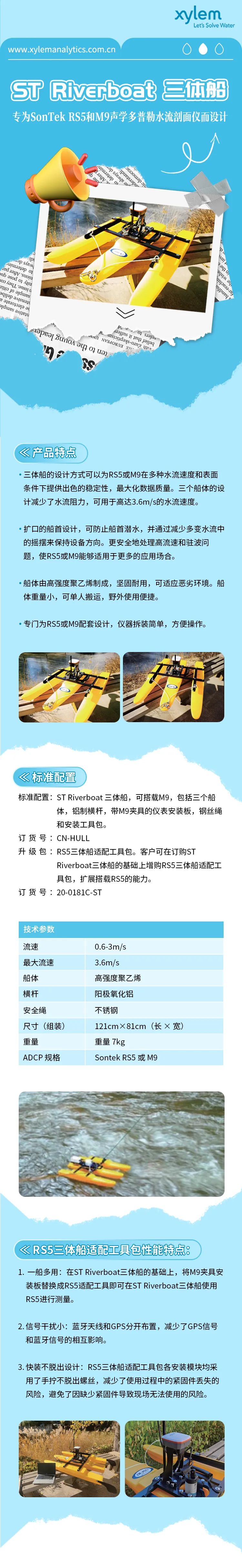 微信圖片_20230215141535.jpg/