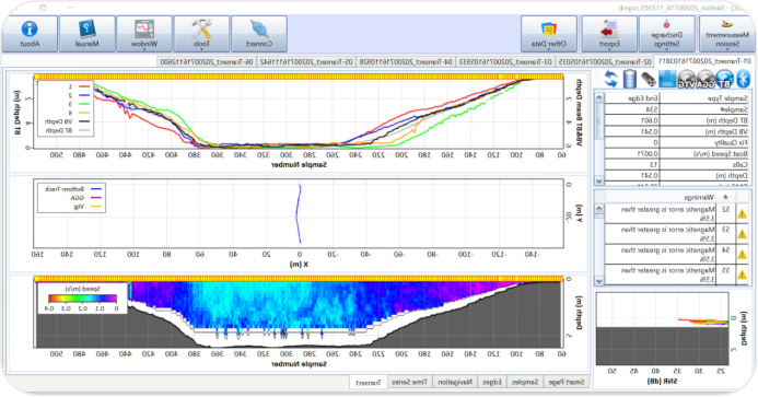 微信（xìn）圖片_20230402160708.png/