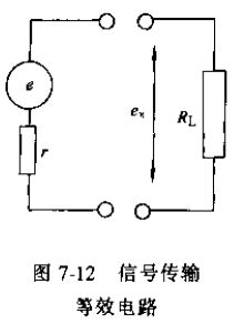 電磁流量轉換（huàn）器信號傳輸圖（tú）