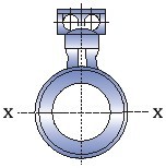 dn400管道流量計安裝注意（yì）事項